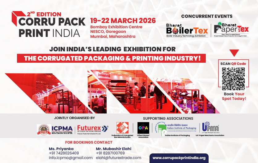 ICPMA